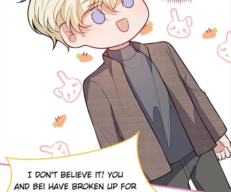 Hottest Topics - Episode 110 — page 16