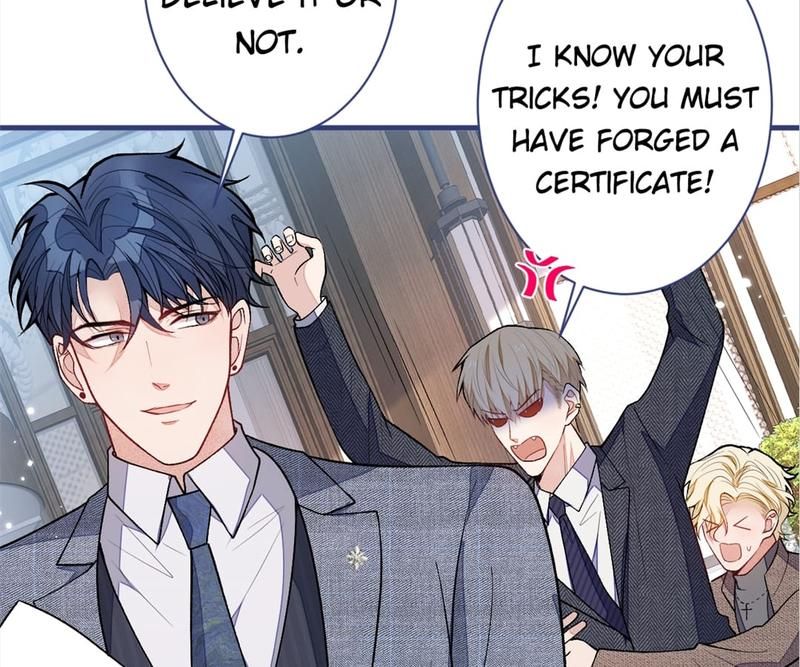 Hottest Topics - Episode 110 — page 19