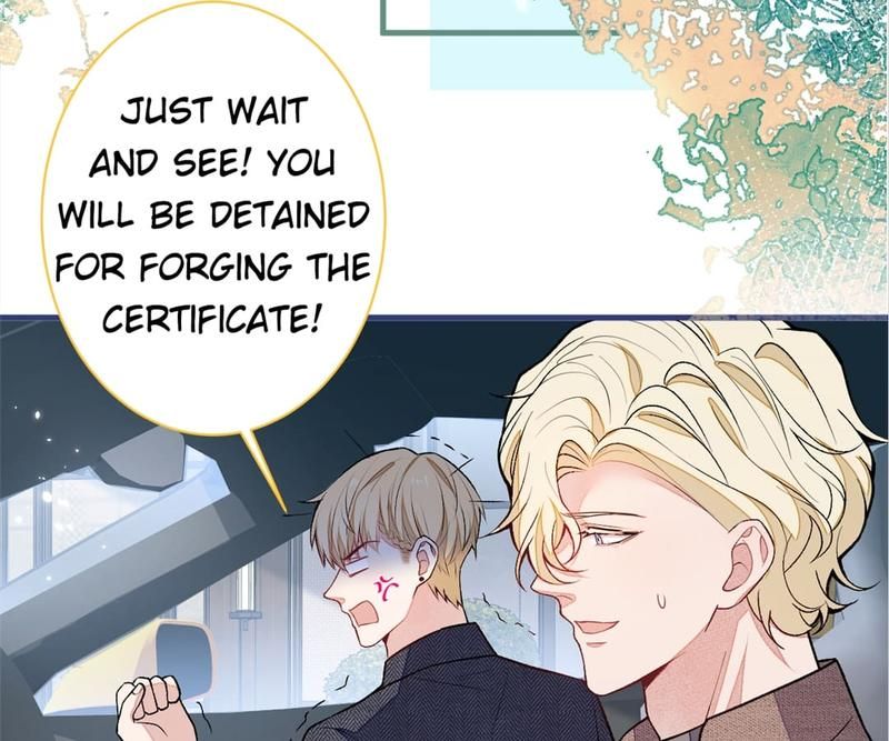 Hottest Topics - Episode 110 — page 26