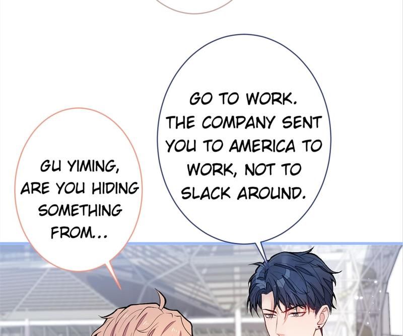 Hottest Topics - Episode 110 — page 28
