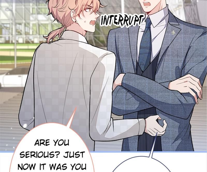 Hottest Topics - Episode 110 — page 29