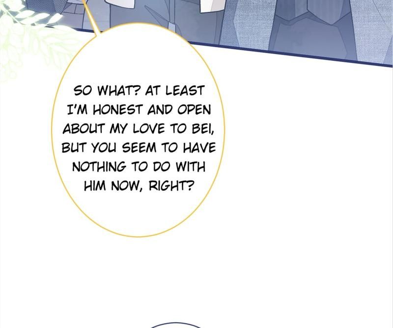 Hottest Topics - Episode 110 — page 3