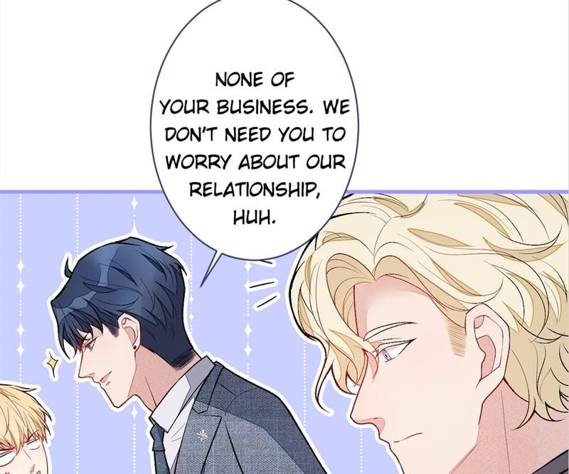 Hottest Topics - Episode 110 — page 4