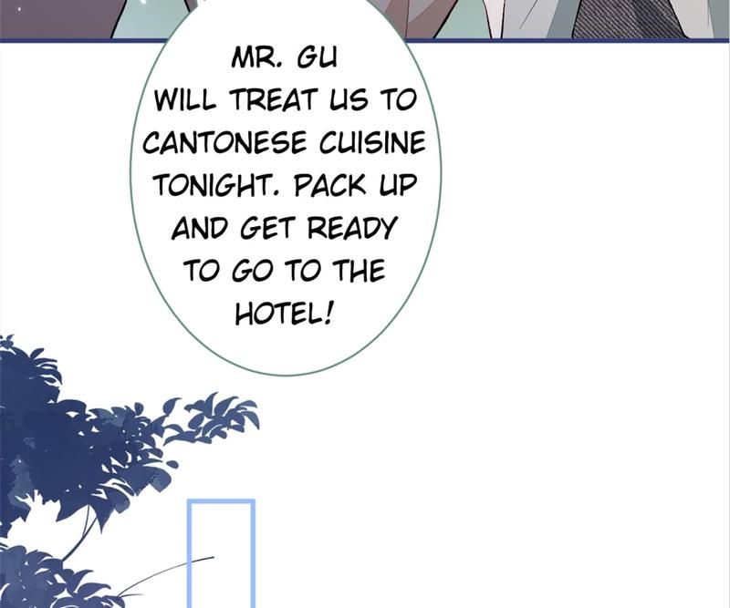 Hottest Topics - Episode 110 — page 47