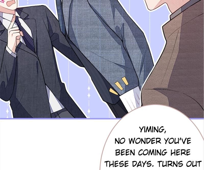 Hottest Topics - Episode 110 — page 5
