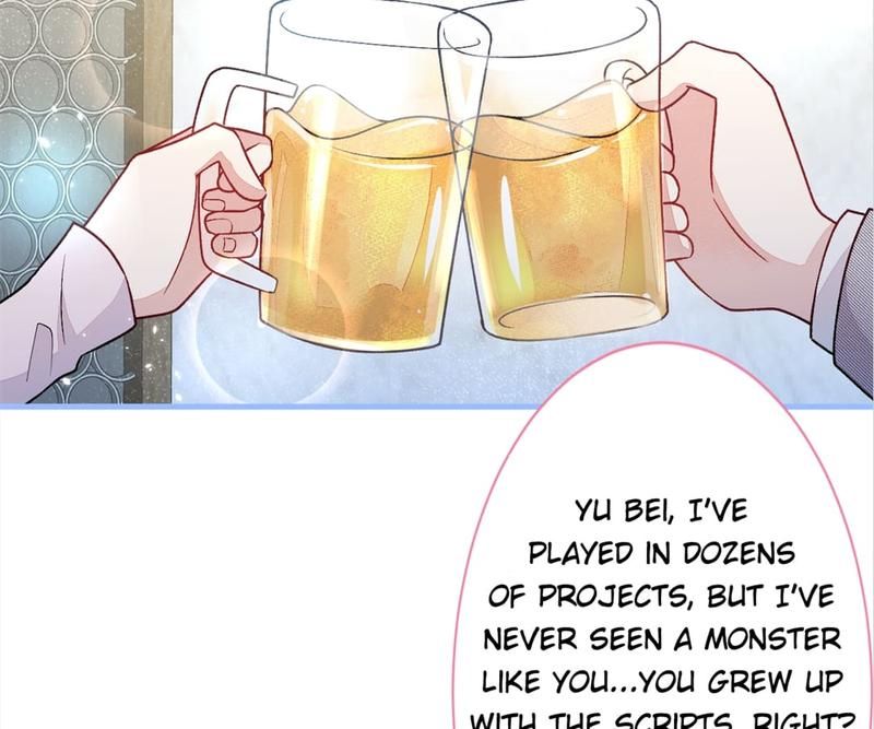 Hottest Topics - Episode 110 — page 50