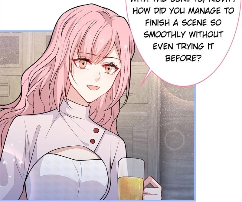 Hottest Topics - Episode 110 — page 51
