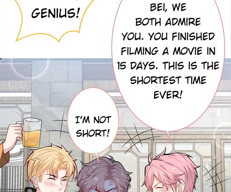 Hottest Topics - Episode 110 — page 55