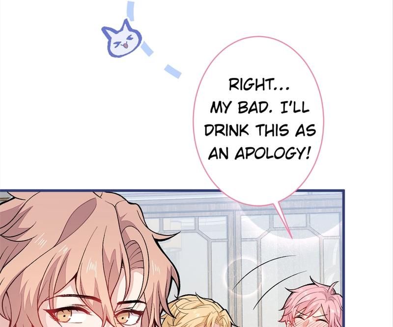 Hottest Topics - Episode 110 — page 58