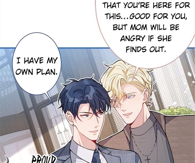Hottest Topics - Episode 110 — page 6