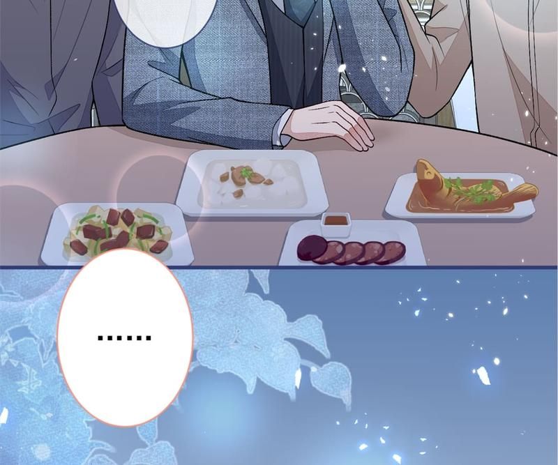 Hottest Topics - Episode 110 — page 61