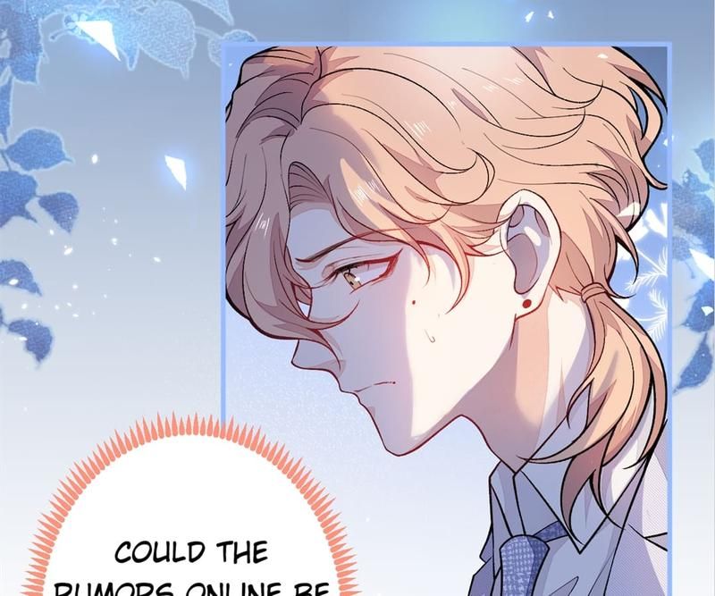 Hottest Topics - Episode 110 — page 62