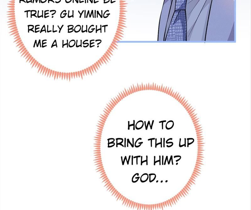 Hottest Topics - Episode 110 — page 63