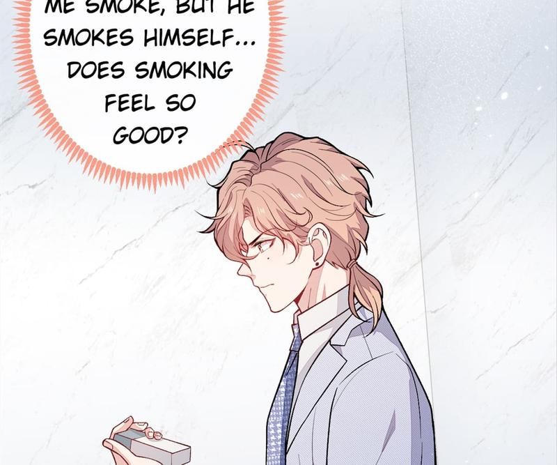 Hottest Topics - Episode 110 — page 65