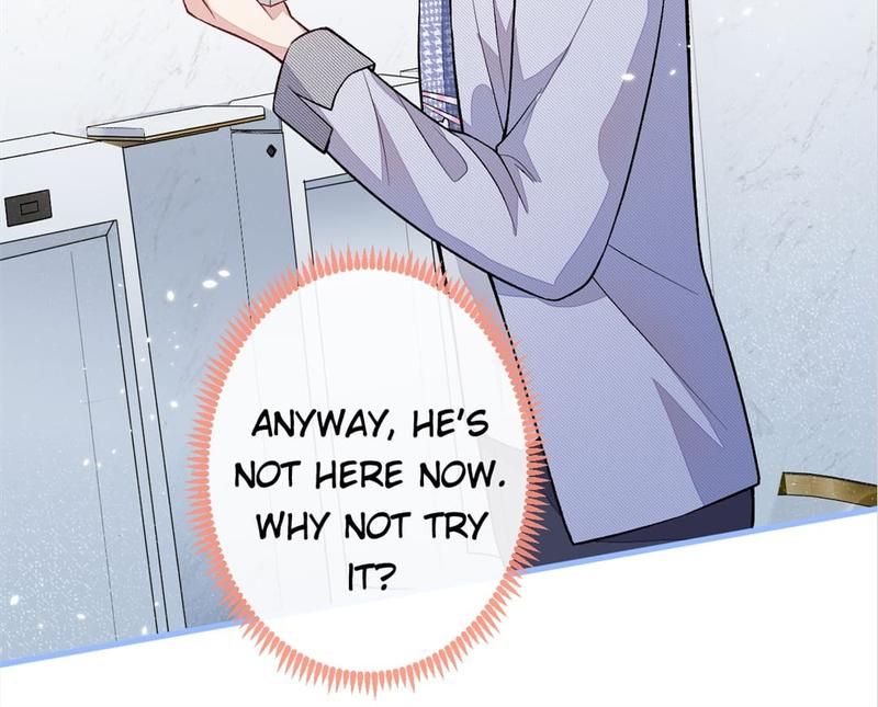 Hottest Topics - Episode 110 — page 66