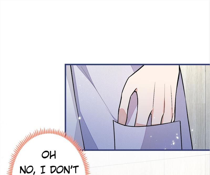 Hottest Topics - Episode 110 — page 67