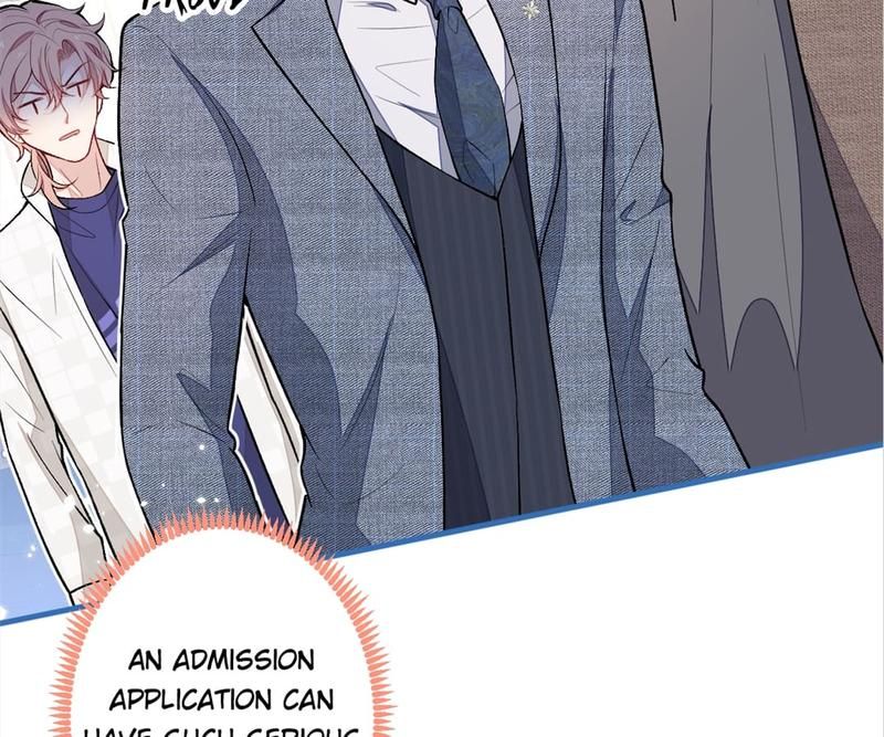 Hottest Topics - Episode 110 — page 7