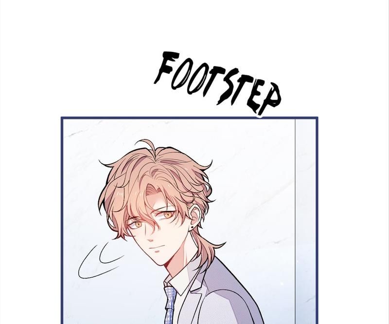 Hottest Topics - Episode 110 — page 70
