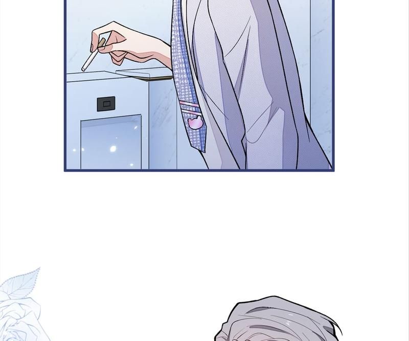 Hottest Topics - Episode 110 — page 71
