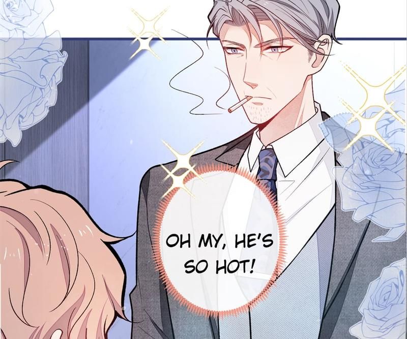 Hottest Topics - Episode 110 — page 72