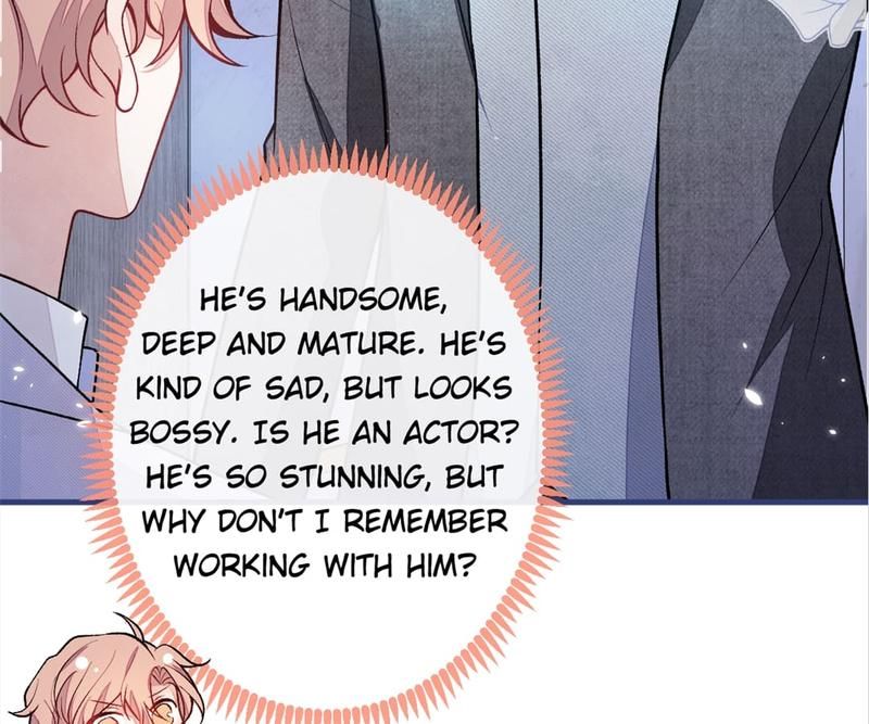 Hottest Topics - Episode 110 — page 73