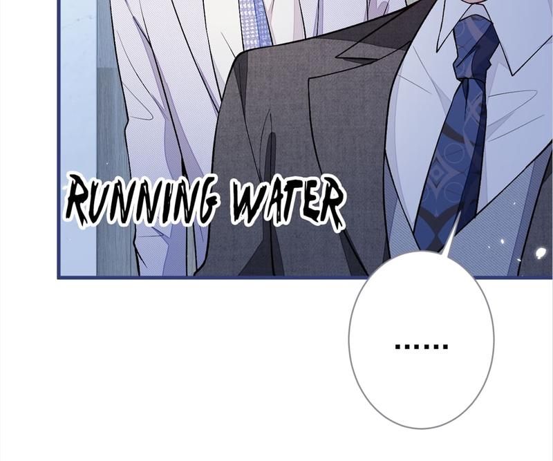 Hottest Topics - Episode 110 — page 75