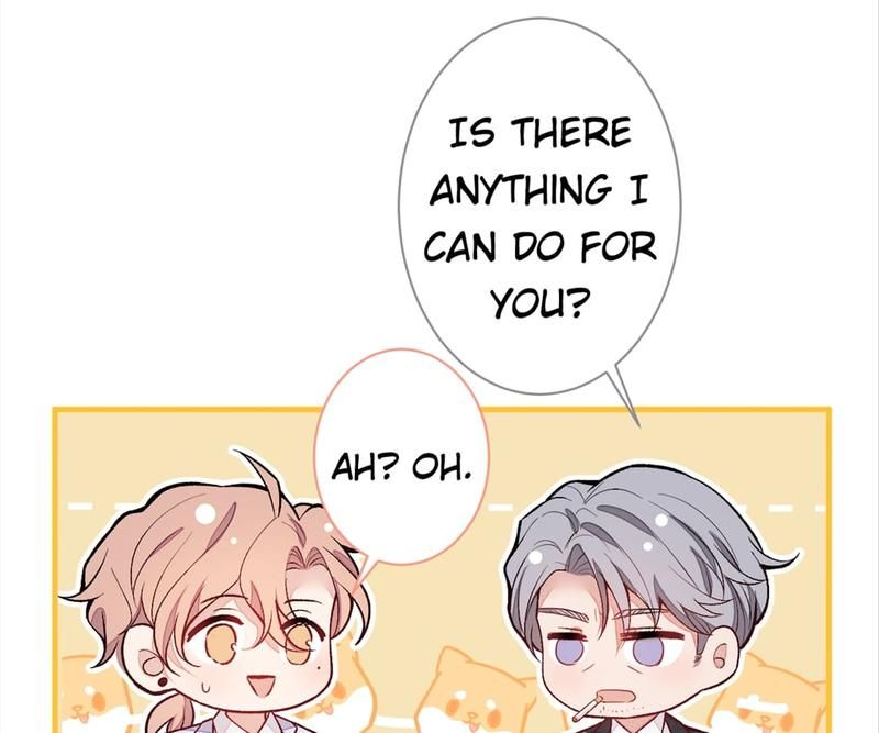 Hottest Topics - Episode 110 — page 76