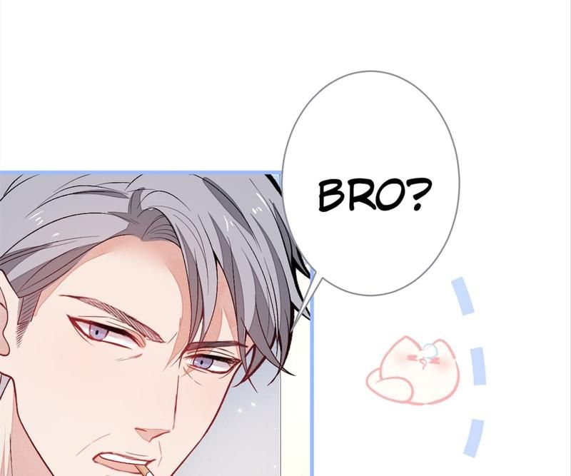 Hottest Topics - Episode 110 — page 78