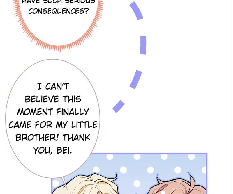 Hottest Topics - Episode 110 — page 8