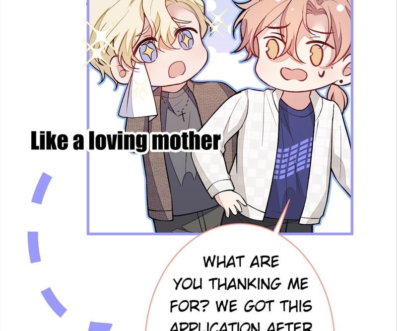 Hottest Topics - Episode 110 — page 9