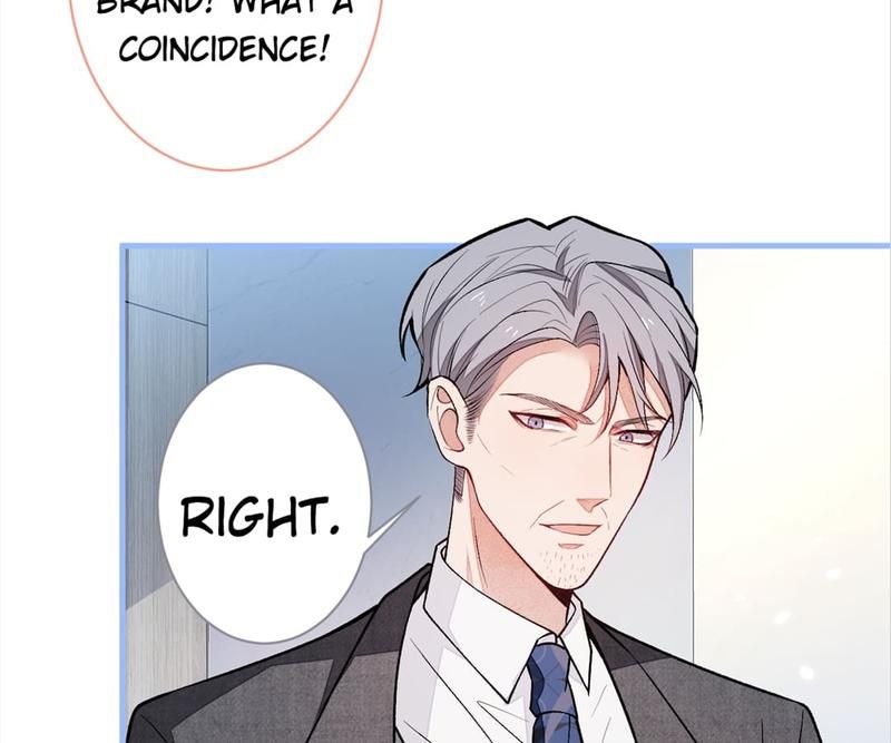 Hottest Topics - Episode 111 — page 10