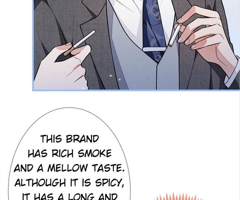 Hottest Topics - Episode 111 — page 11