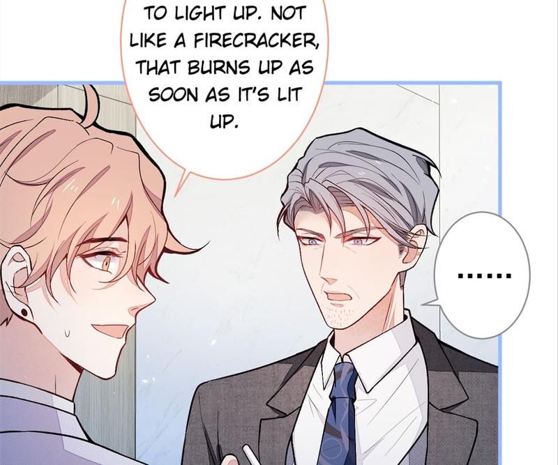 Hottest Topics - Episode 111 — page 14