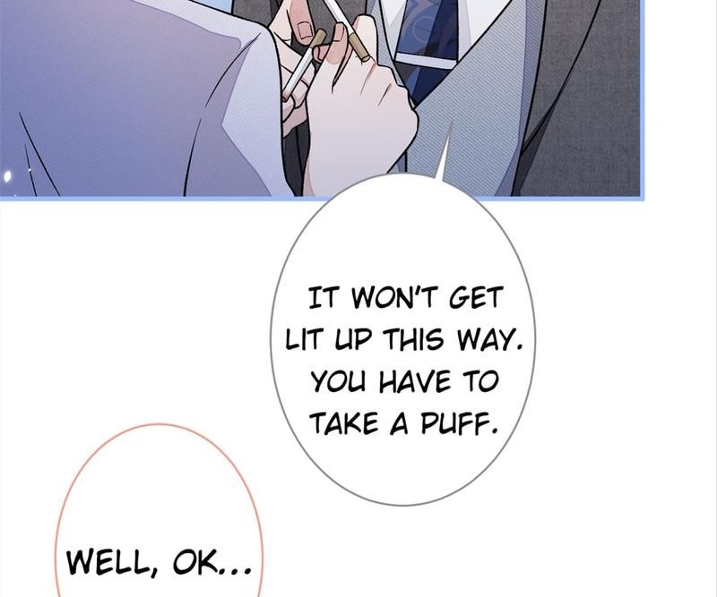 Hottest Topics - Episode 111 — page 15