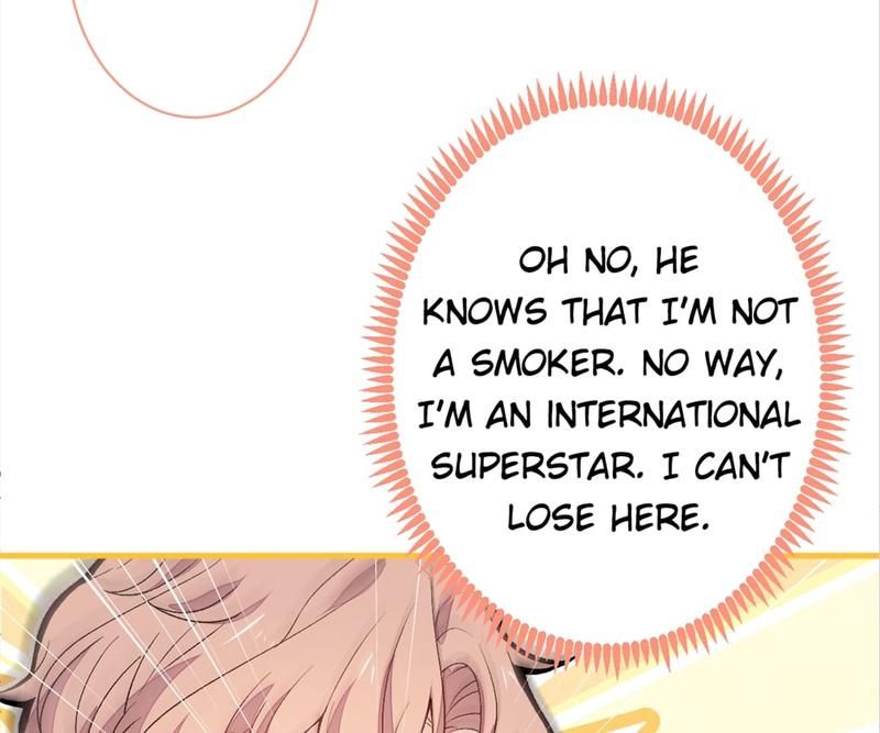 Hottest Topics - Episode 111 — page 16