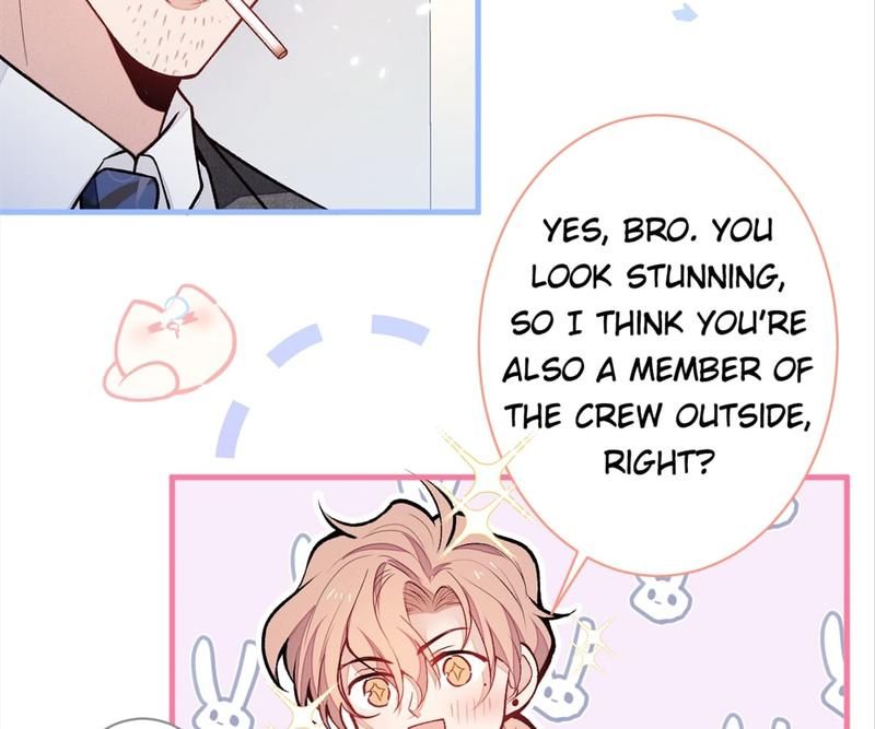 Hottest Topics - Episode 111 — page 2