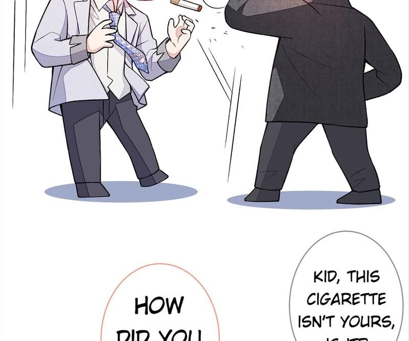 Hottest Topics - Episode 111 — page 21