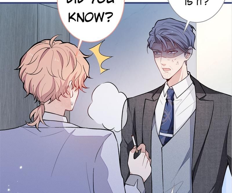Hottest Topics - Episode 111 — page 22