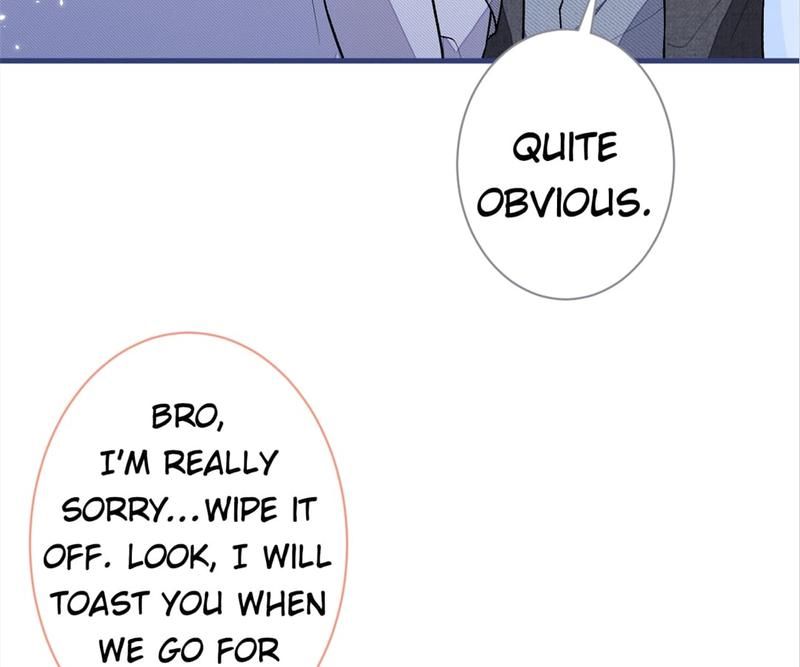 Hottest Topics - Episode 111 — page 23