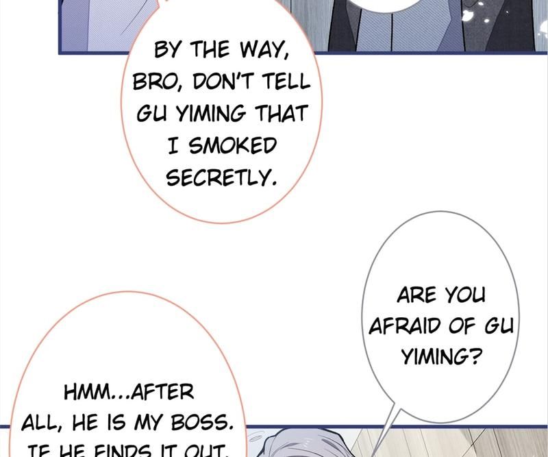 Hottest Topics - Episode 111 — page 25