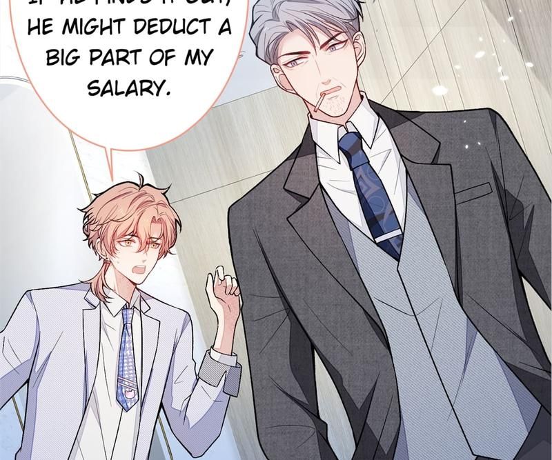 Hottest Topics - Episode 111 — page 26