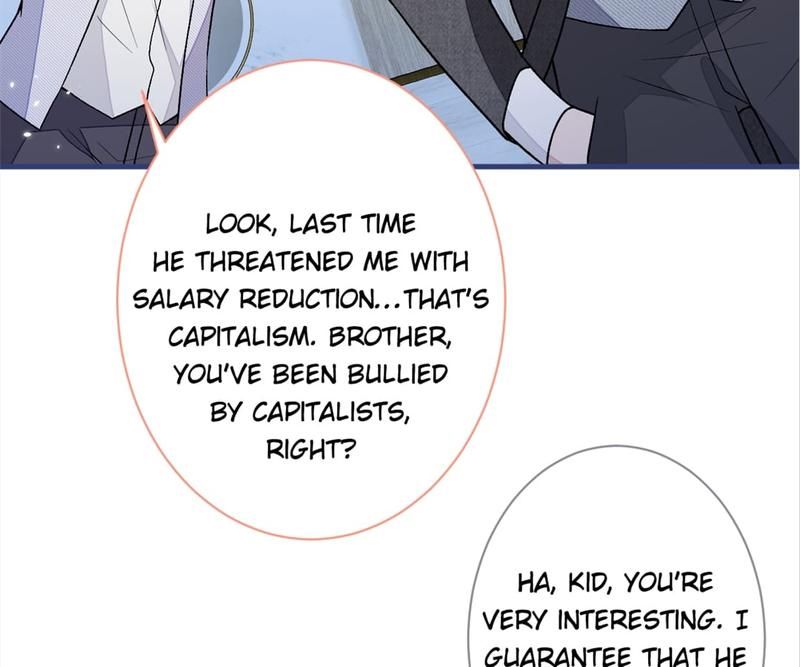 Hottest Topics - Episode 111 — page 27