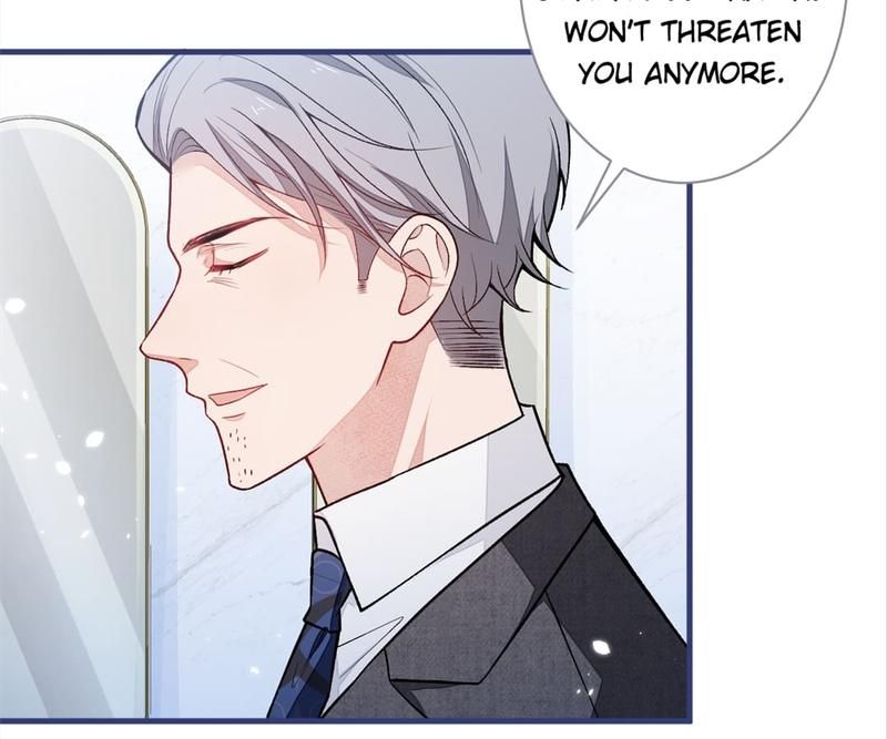 Hottest Topics - Episode 111 — page 28
