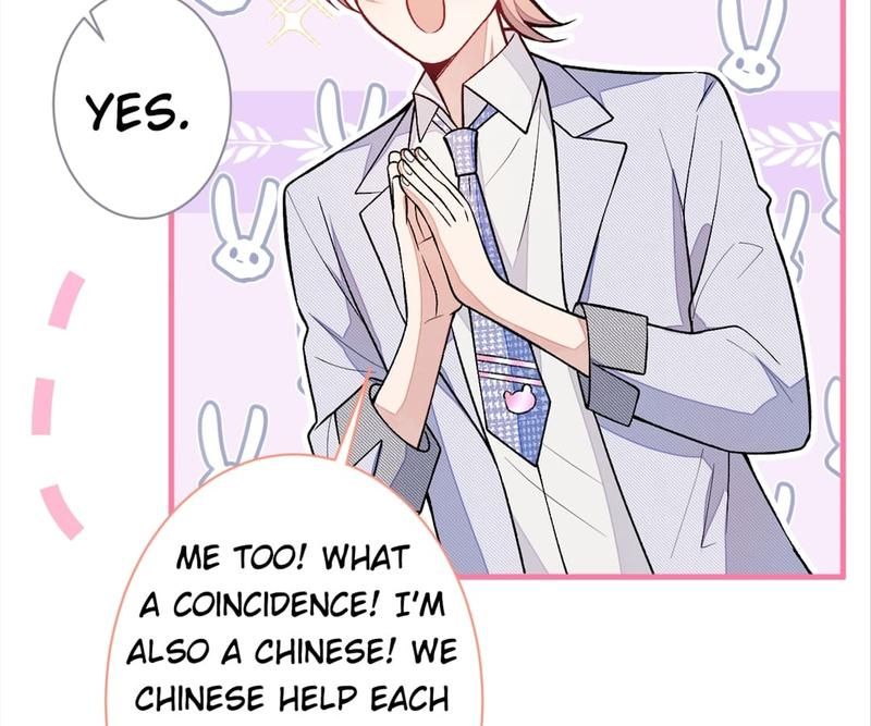 Hottest Topics - Episode 111 — page 3