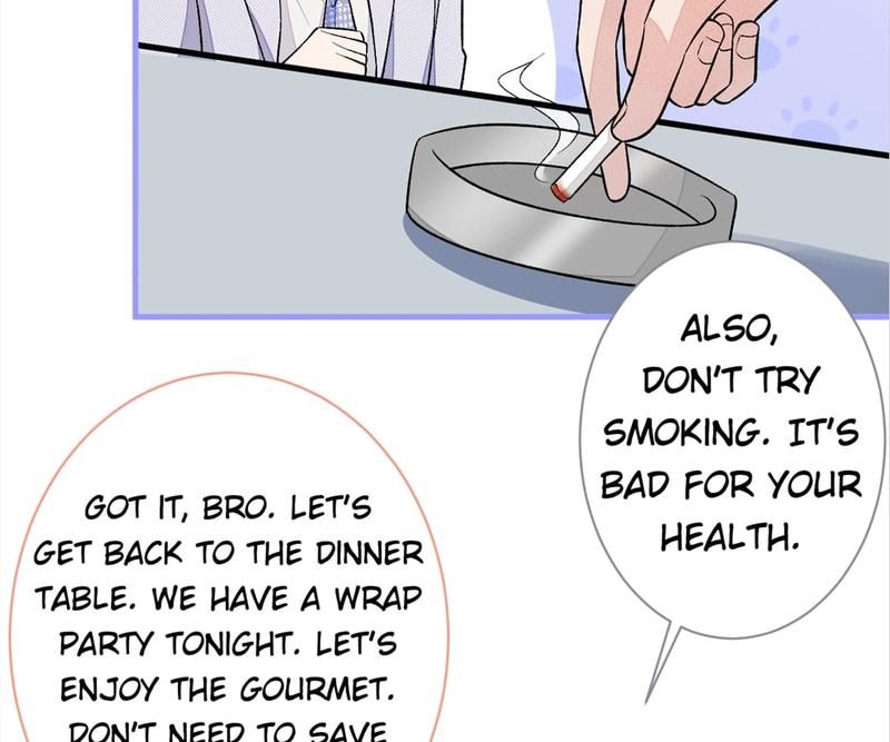Hottest Topics - Episode 111 — page 30