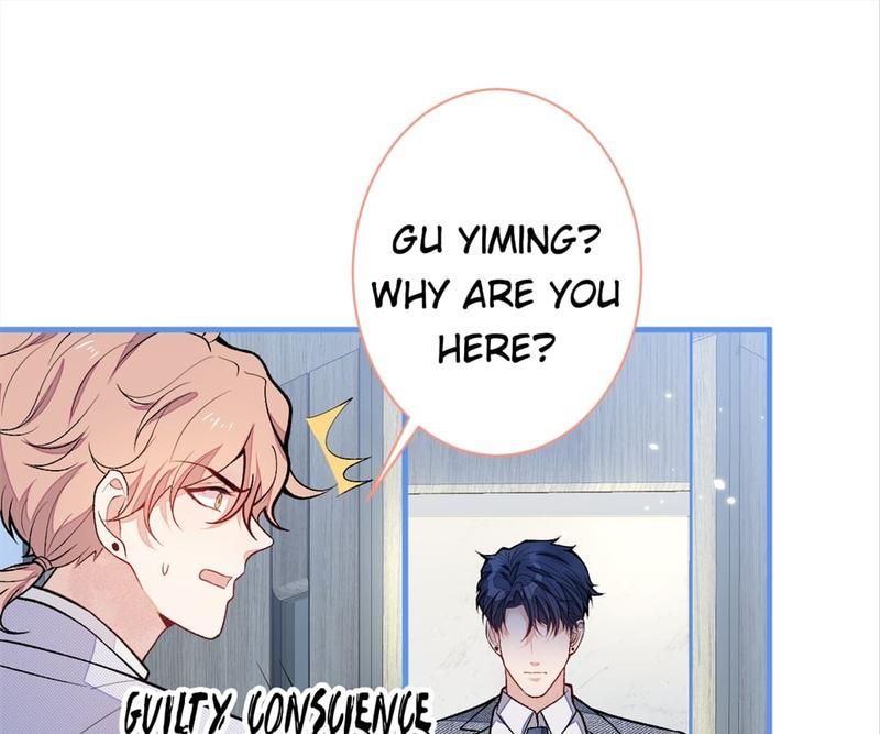 Hottest Topics - Episode 111 — page 34