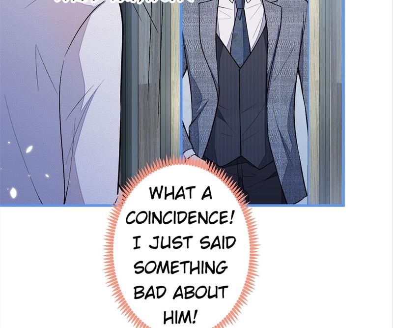 Hottest Topics - Episode 111 — page 35