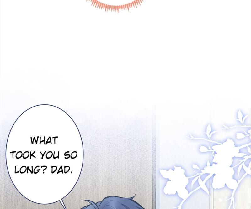 Hottest Topics - Episode 111 — page 36