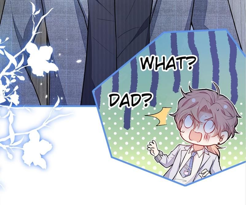 Hottest Topics - Episode 111 — page 38