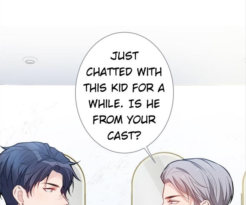 Hottest Topics - Episode 111 — page 39